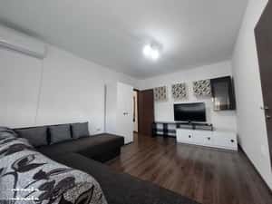 Inchiriez apartament a camere Torontalului / Iulius Mall — miniatura 1