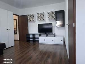 Inchiriez apartament a camere Torontalului / Iulius Mall — miniatura 3