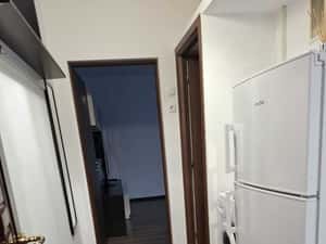 Inchiriez apartament a camere Torontalului / Iulius Mall — miniatura 4