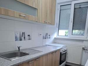 Inchiriez apartament a camere Torontalului / Iulius Mall — miniatura 5