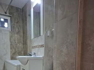 Inchiriez apartament a camere Torontalului / Iulius Mall — miniatura 6