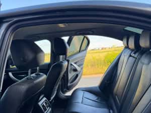 Vând Autoturism marca BMW seria3 F30 — miniatura 4
