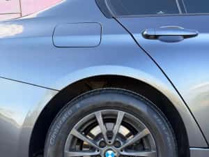 Vând Autoturism marca BMW seria3 F30 — miniatura 5
