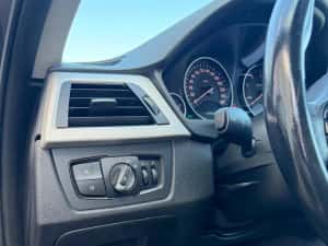 Vând Autoturism marca BMW seria3 F30 — miniatura 6