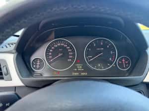 Vând Autoturism marca BMW seria3 F30 — miniatura 7
