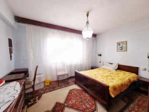 Apartament 4 cam supr.totala 114mp(98mp utili) in centru str.N.Balcescu — miniatura 3