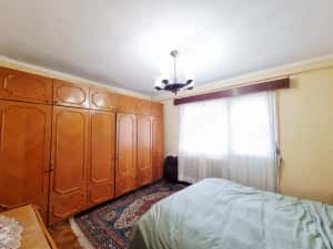 Apartament 4 cam supr.totala 114mp(98mp utili) in centru str.N.Balcescu — miniatura 7