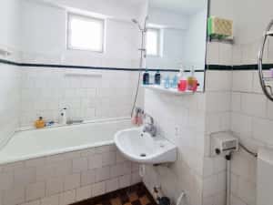 Apartament 4 cam supr.totala 114mp(98mp utili) in centru str.N.Balcescu — miniatura 10
