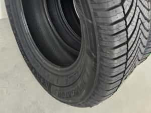 215/60 R16, 99H, LANVIGATOR Catchfors A/S II, Anvelope mixte M+S — miniatura 3