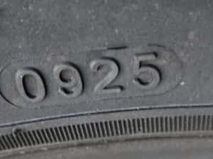 215/60 R16, 99H, LANVIGATOR Catchfors A/S II, Anvelope mixte M+S — miniatura 9