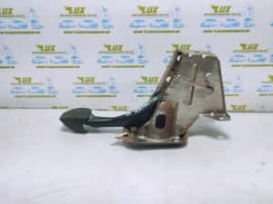 Pedala de frana cutie automata 1k1721117h Volkswagen Passat CC 1 (facelift) (2012 - 2017)