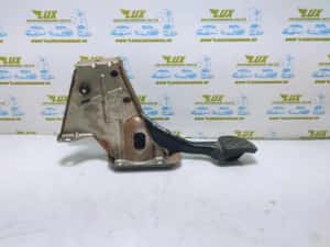 Pedala de frana cutie automata 1k1721117h Volkswagen Passat CC 1 (facelift) (2012 - 2017) — miniatura 2