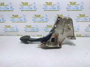 Pedala de frana cutie automata 1k1721117h Volkswagen Passat CC 1 (facelift) (2012 - 2017) — miniatura 7