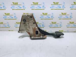 Pedala de frana cutie automata 1k1721117h Volkswagen Passat CC 1 (facelift) (2012 - 2017) — miniatura 8