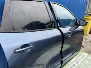 Ușă dreapta spate Ford Kuga 2021 — miniatura 6