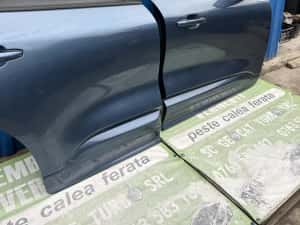 Ușă dreapta spate Ford Kuga 2021 — miniatura 8