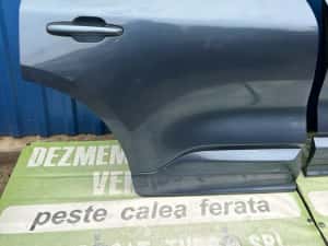 Ușă dreapta spate Ford Kuga 2021 — miniatura 10