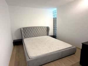2 camere, bloc nou mobilat modern, in Marasti, zona Iulius Mall, FSEGA