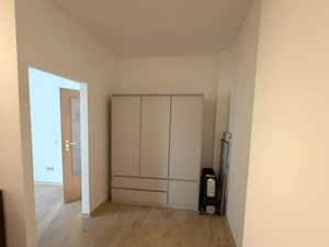 2 camere, bloc nou mobilat modern, in Marasti, zona Iulius Mall, FSEGA — miniatura 4