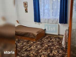 COMISION 0% | GARSONIERA GRJULUI - LUJERULUI | MOBILATA | APROAPE DE M — miniatura 4