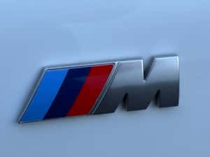 BMW X2 2024, SUV, 46.500 EUR — miniatura 7