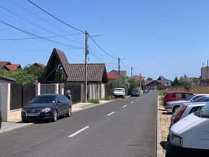 Teren intravilan Litoral Statinea 2Mai — miniatura 3