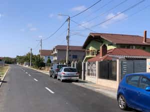 Teren intravilan Litoral Statinea 2Mai — miniatura 5