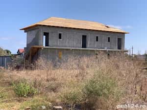 Teren intravilan Litoral Statinea 2Mai — miniatura 6