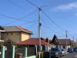 Teren intravilan Litoral Statinea 2Mai — miniatura 10