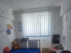 Apartament 3 camere, etaj 1/10, str. Toporasi, Sector 5, balcon, lift — miniatura 3
