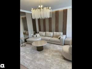 Apartament 2 camere premium Ivory Residence Pipera 68 mp Parcare subte — miniatura 6
