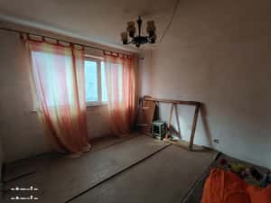 Pret imbatabil! 2 camere , et 2, zona Tribunalul Nou. — miniatura 2