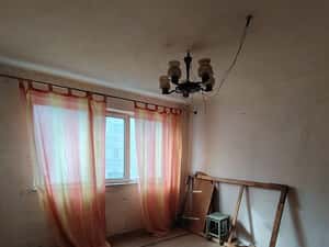 Pret imbatabil! 2 camere , et 2, zona Tribunalul Nou. — miniatura 3