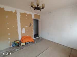 Pret imbatabil! 2 camere , et 2, zona Tribunalul Nou. — miniatura 4