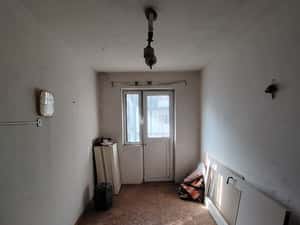 Pret imbatabil! 2 camere , et 2, zona Tribunalul Nou. — miniatura 5