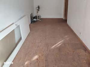 Pret imbatabil! 2 camere , et 2, zona Tribunalul Nou. — miniatura 6
