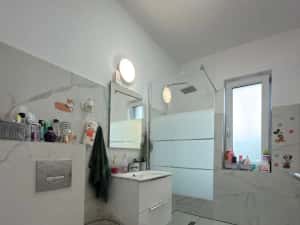 BRAYTIM.Etaj 2.Mobilat si Utilat.Loc de parcare — miniatura 7
