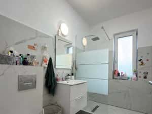 BRAYTIM.Etaj 2.Mobilat si Utilat.Loc de parcare — miniatura 8