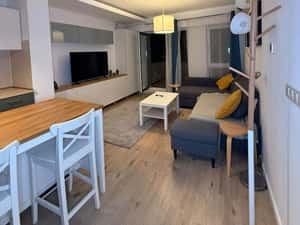 BELVEDERE RESIDENCES | TERASA 16 MP