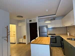BELVEDERE RESIDENCES | TERASA 16 MP — miniatura 3