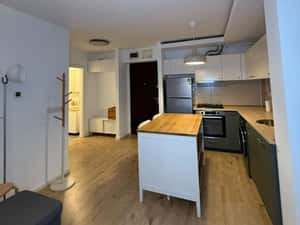 BELVEDERE RESIDENCES | TERASA 16 MP — miniatura 4