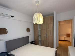 BELVEDERE RESIDENCES | TERASA 16 MP — miniatura 5