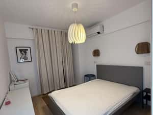 BELVEDERE RESIDENCES | TERASA 16 MP — miniatura 6