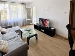 Apartament 2 camere| Crangasi| Pet Friendly| — miniatura 5