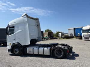 Daf  XG 480 , 2023 — miniatura 5