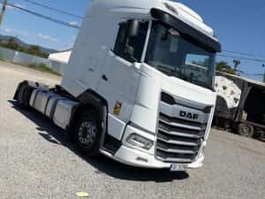 Daf  XG 480 , 2023 — miniatura 10