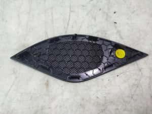 Ornament tweeter 80B857227 Audi Q5 FYB (2016 - 2020) 2.0 tdi — miniatura 2