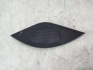 Ornament tweeter 80B857227 Audi Q5 FYB (2016 - 2020) 2.0 tdi — miniatura 8