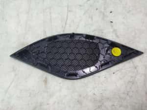 Ornament tweeter 80B857227 Audi Q5 FYB (2016 - 2020) 2.0 tdi — miniatura 9