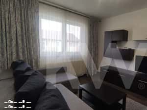 Apartament de inchiriat – Str. Ascanio Damian, Cartierul Arhitectilo — miniatura 3